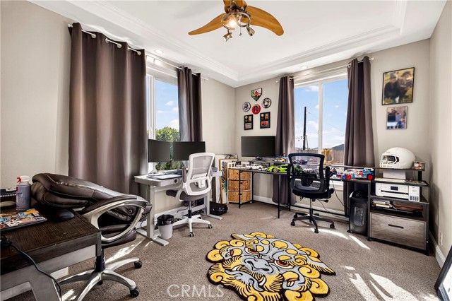 4472 Casa Sierra, Paradise, CA 95969