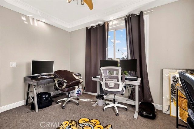 4472 Casa Sierra, Paradise, CA 95969