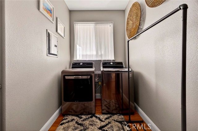 4472 Casa Sierra, Paradise, CA 95969