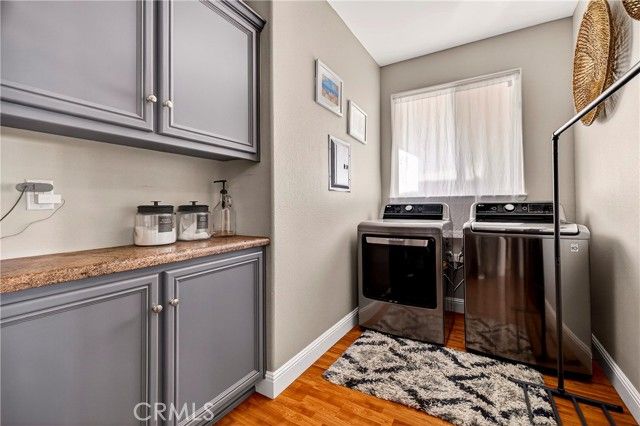 4472 Casa Sierra, Paradise, CA 95969