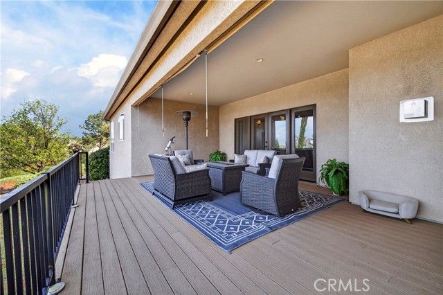 4472 Casa Sierra, Paradise, CA 95969