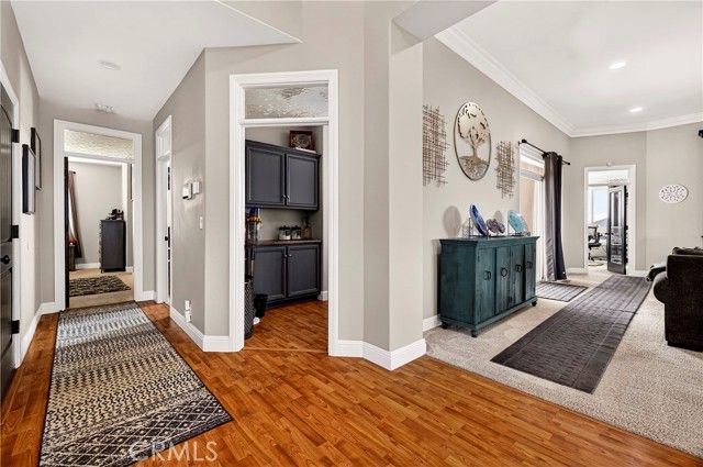 4472 Casa Sierra, Paradise, CA 95969