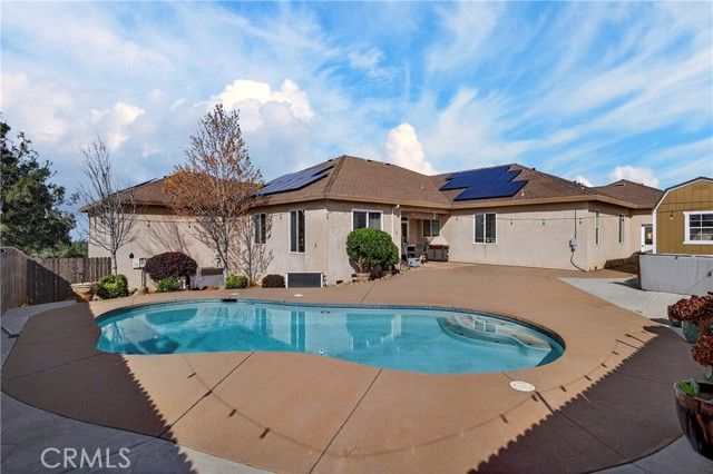 4472 Casa Sierra, Paradise, CA 95969