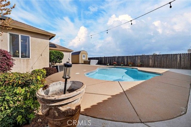 4472 Casa Sierra, Paradise, CA 95969