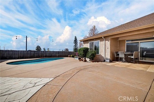 4472 Casa Sierra, Paradise, CA 95969