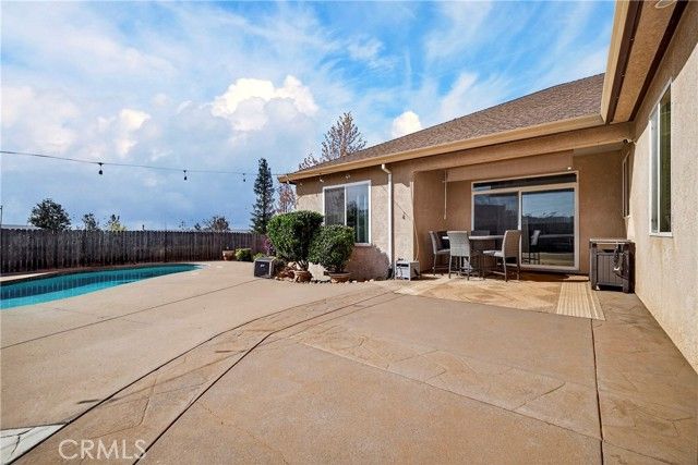 4472 Casa Sierra, Paradise, CA 95969