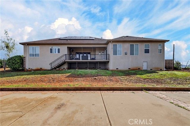 4472 Casa Sierra, Paradise, CA 95969