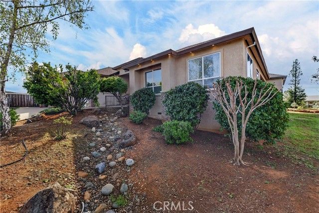 4472 Casa Sierra, Paradise, CA 95969