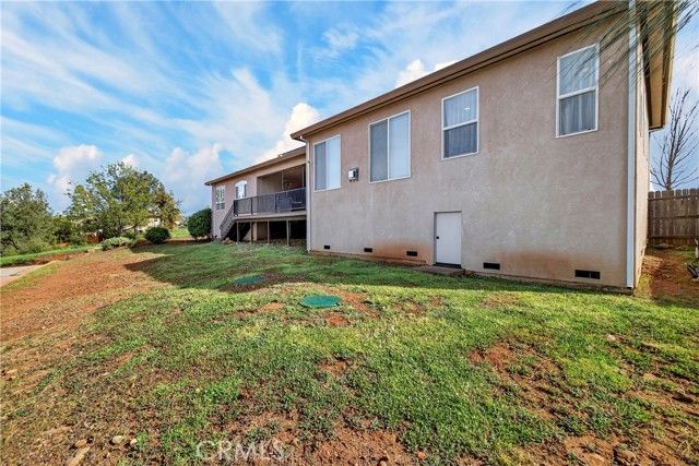 4472 Casa Sierra, Paradise, CA 95969