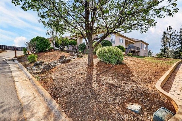 4472 Casa Sierra, Paradise, CA 95969