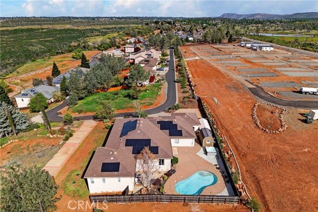 4472 Casa Sierra, Paradise, CA 95969