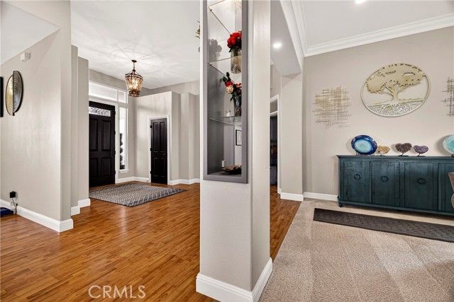 4472 Casa Sierra, Paradise, CA 95969