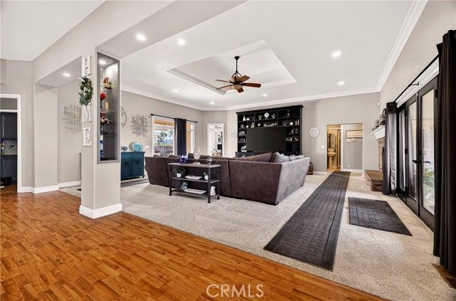 4472 Casa Sierra, Paradise, CA 95969