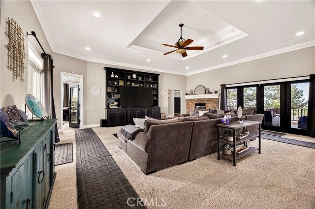 4472 Casa Sierra, Paradise, CA 95969