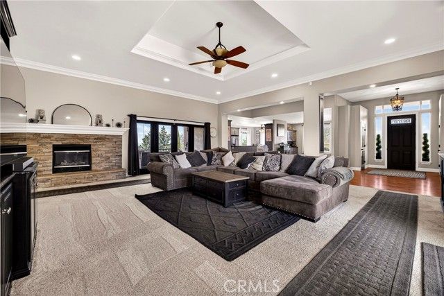 4472 Casa Sierra, Paradise, CA 95969