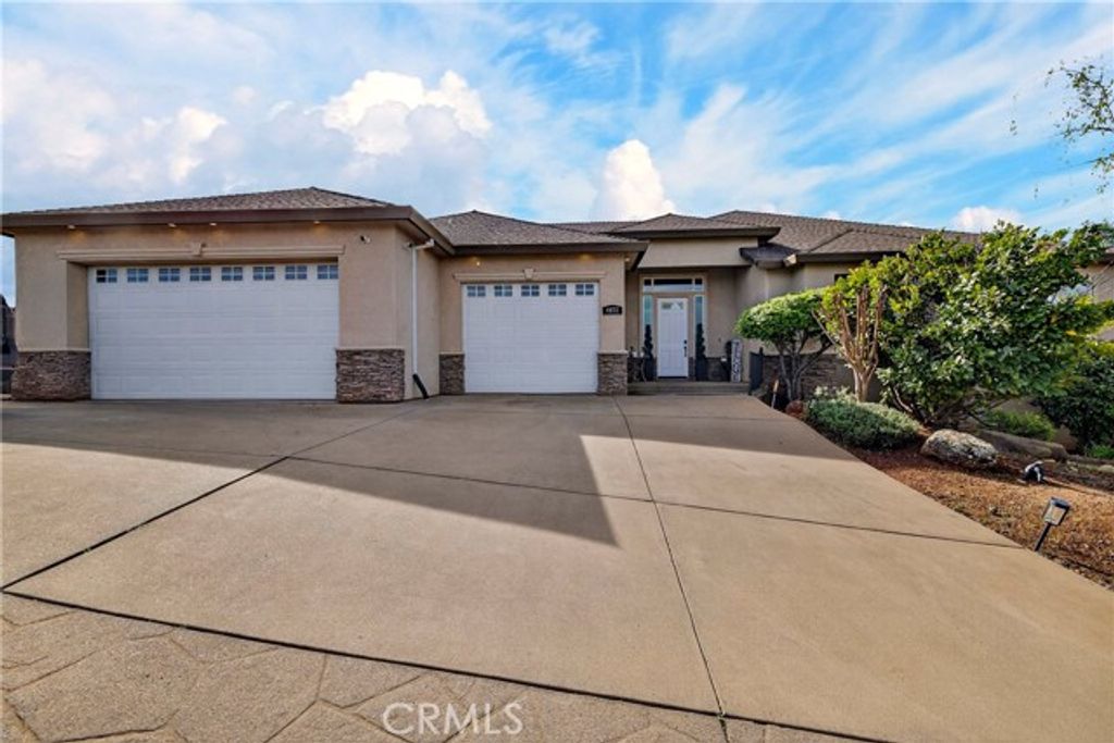 4472 Casa Sierra, Paradise, CA 95969