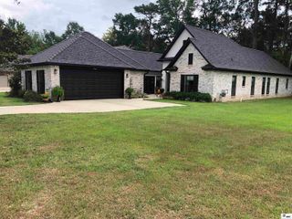 402 TURKEY TRACE, Monroe, LA 71203