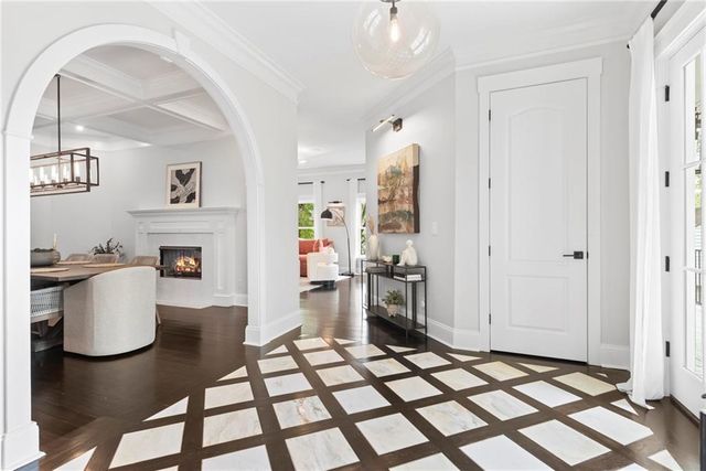 1444 Etowah Drive NE, Brookhaven, GA 30319