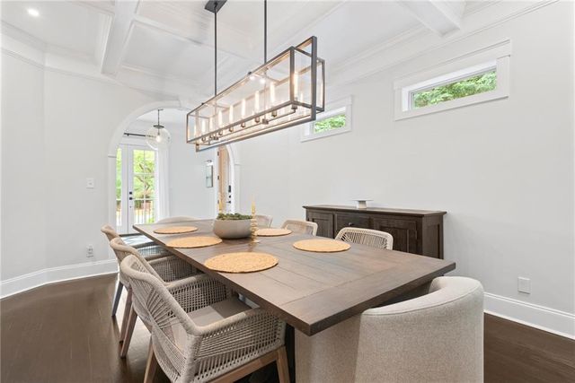 1444 Etowah Drive NE, Brookhaven, GA 30319