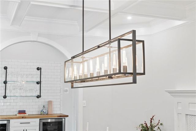 1444 Etowah Drive NE, Brookhaven, GA 30319