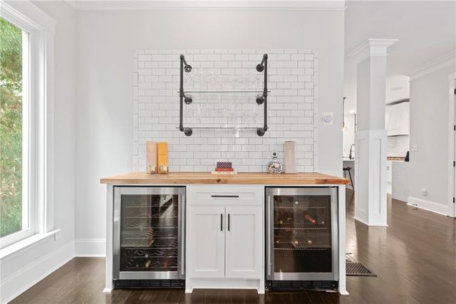 1444 Etowah Drive NE, Brookhaven, GA 30319