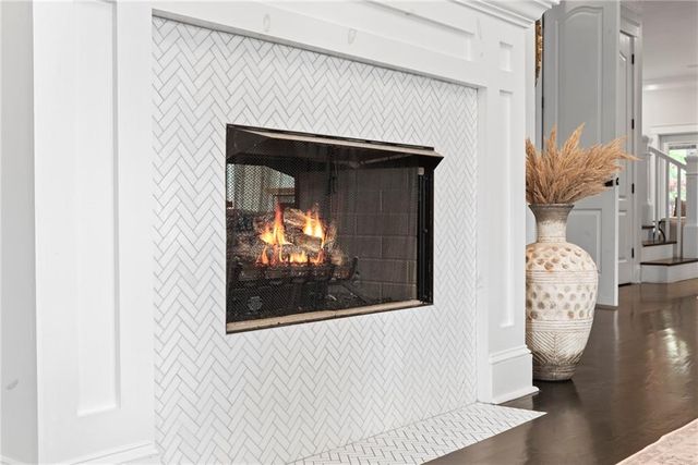 1444 Etowah Drive NE, Brookhaven, GA 30319