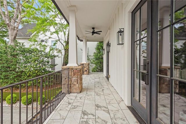 1444 Etowah Drive NE, Brookhaven, GA 30319