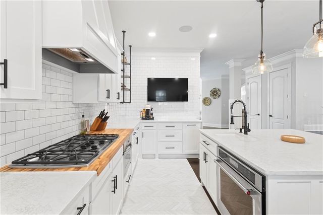 1444 Etowah Drive NE, Brookhaven, GA 30319