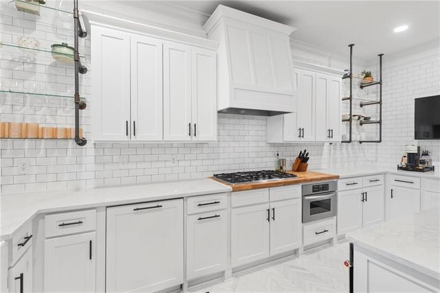 1444 Etowah Drive NE, Brookhaven, GA 30319