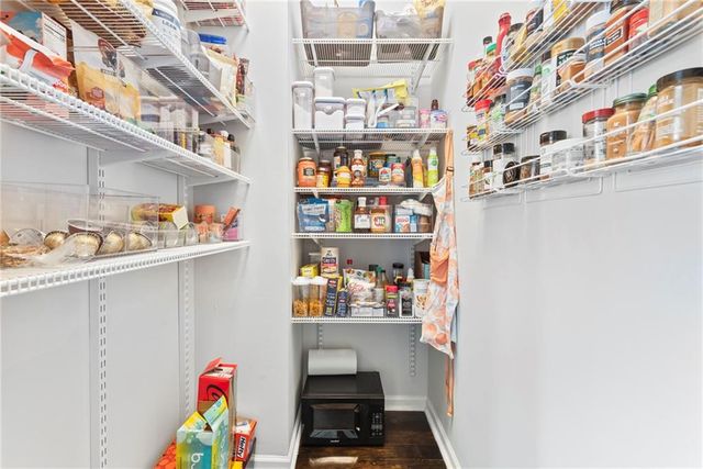 1444 Etowah Drive NE, Brookhaven, GA 30319