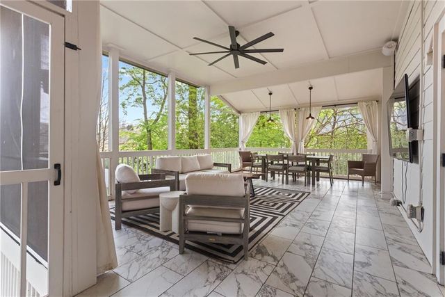 1444 Etowah Drive NE, Brookhaven, GA 30319