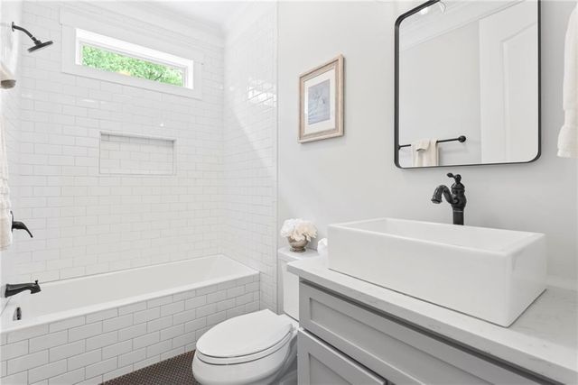 1444 Etowah Drive NE, Brookhaven, GA 30319