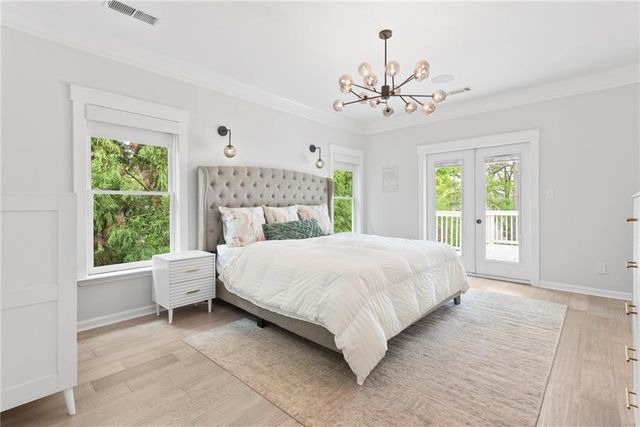 1444 Etowah Drive NE, Brookhaven, GA 30319