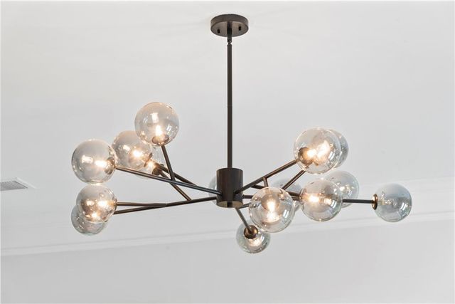 1444 Etowah Drive NE, Brookhaven, GA 30319