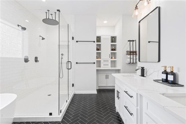 1444 Etowah Drive NE, Brookhaven, GA 30319