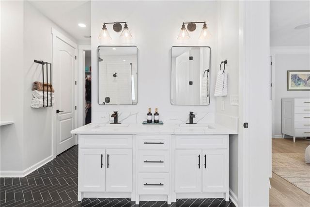 1444 Etowah Drive NE, Brookhaven, GA 30319