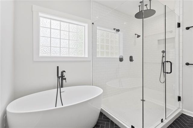 1444 Etowah Drive NE, Brookhaven, GA 30319