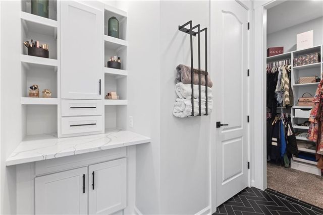 1444 Etowah Drive NE, Brookhaven, GA 30319