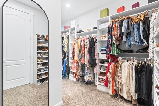 1444 Etowah Drive NE, Brookhaven, GA 30319