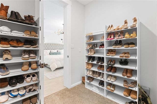 1444 Etowah Drive NE, Brookhaven, GA 30319