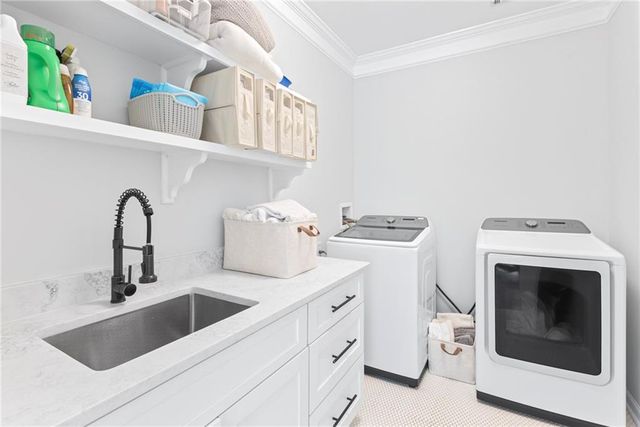 1444 Etowah Drive NE, Brookhaven, GA 30319