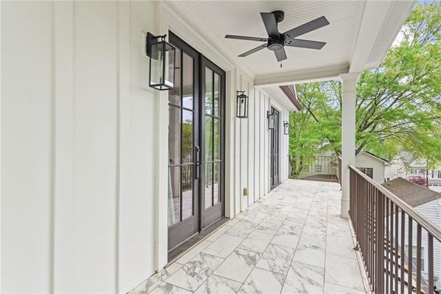 1444 Etowah Drive NE, Brookhaven, GA 30319