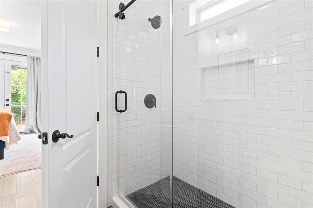 1444 Etowah Drive NE, Brookhaven, GA 30319