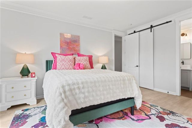 1444 Etowah Drive NE, Brookhaven, GA 30319