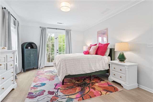 1444 Etowah Drive NE, Brookhaven, GA 30319