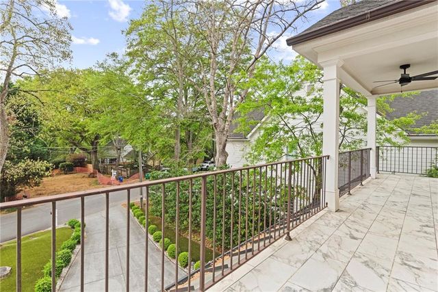 1444 Etowah Drive NE, Brookhaven, GA 30319