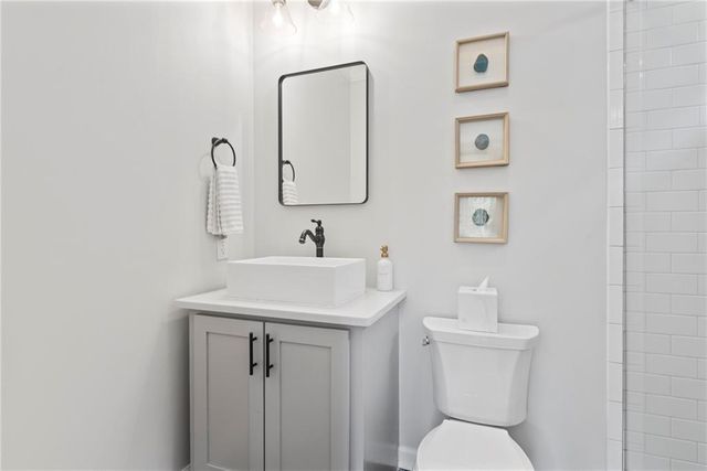 1444 Etowah Drive NE, Brookhaven, GA 30319