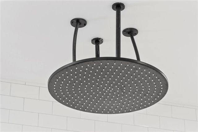 1444 Etowah Drive NE, Brookhaven, GA 30319