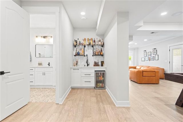 1444 Etowah Drive NE, Brookhaven, GA 30319