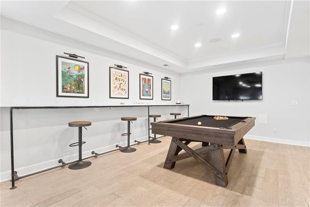 1444 Etowah Drive NE, Brookhaven, GA 30319